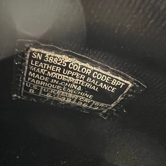 Skechers Tone-Ups Women's 8 Black Patent Leather Comfort Clogs Mules SN 38825 - Picture 12 of 14